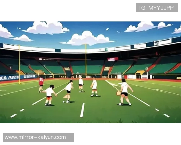 捕捉绿茵场上的瞬间之美足球摄影作品展现激情与梦想